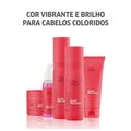 Condicionador Invigo Color Brilliance 1L - Wella