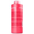 Condicionador Invigo Color Brilliance 1L - Wella