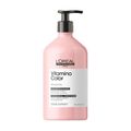 Condicionador Vitamino Color 750ml - L'Oréal Professionnel