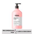 Condicionador Vitamino Color 750ml - L'Oréal Professionnel