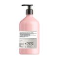 Condicionador Vitamino Color 750ml - L'Oréal Professionnel