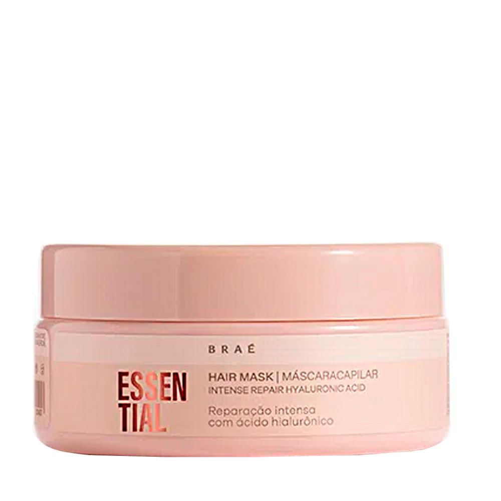 Braé Essential - Máscara 200g