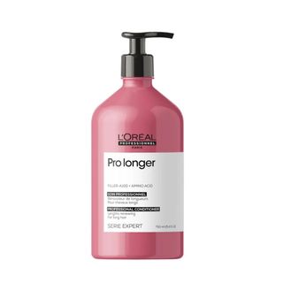 Condicionador Pro Longer 750ml - L'Oréal Professionnel