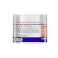 Juba Máscara Hidro-Nutritiva Condicionante 500 g - Widi Care