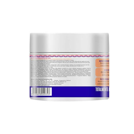Juba-Máscara-Hidro-Nutritiva-Condicionante-500-g---Widi-Care--3