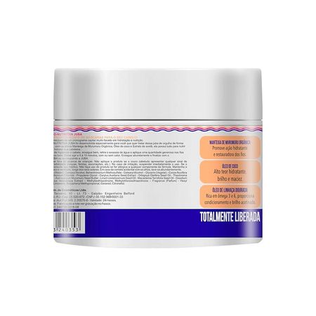 Juba-Máscara-Hidro-Nutritiva-Condicionante-500-g---Widi-Care--4