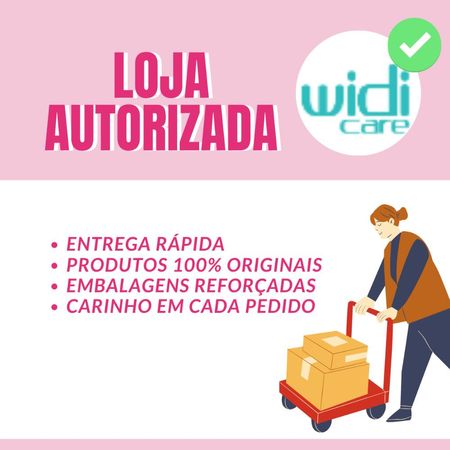 Curvas-Mágicas-Máscara-Hidro-Reconstrutora-Condicionante--300g---Widi-Care--2