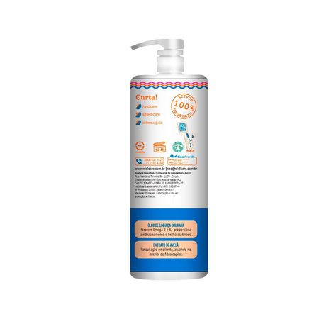 Higienizando-a-Juba-Shampoo-1L---Widi-Care--4