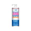 Higienizando a Juba Shampoo 1L - Widi Care