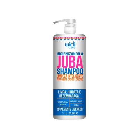 Higienizando-a-Juba-Shampoo-1L---Widi-Care--1