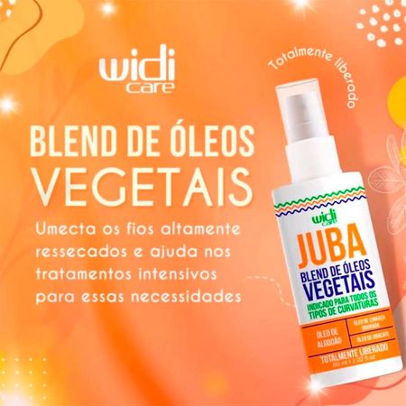 Juba-Blend-de-Óleos-Vegetais-60-ml---Widi-Care--2