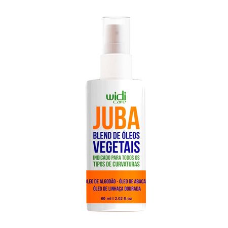 Juba-Blend-de-Óleos-Vegetais-60-ml---Widi-Care--1