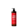 Condicionador Hidratante Liso Maravilha 300ml - Widi Care