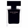 Narciso Rodriguez For Her Narciso Rodriguez - Perfume Feminino - Eau de Toilette 30ml
