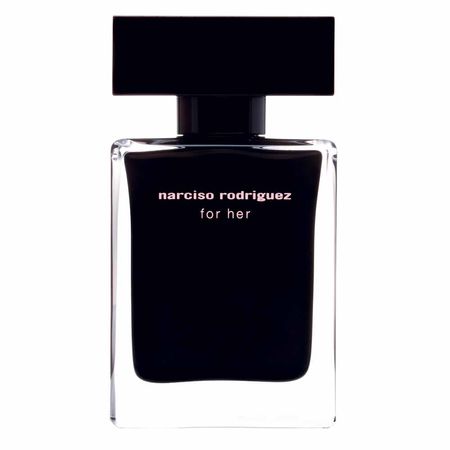 Narciso-Rodriguez-For-Her-Narciso-Rodriguez---Perfume-Feminino---Eau-de-Toilette-30ml--1