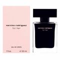 Narciso Rodriguez For Her Narciso Rodriguez - Perfume Feminino - Eau de Toilette 30ml