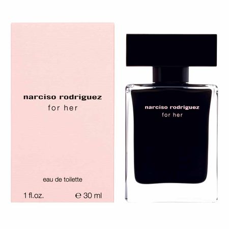 Narciso-Rodriguez-For-Her-Narciso-Rodriguez---Perfume-Feminino---Eau-de-Toilette-30ml--2