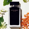 Narciso Rodriguez For Her Narciso Rodriguez - Perfume Feminino - Eau de Toilette 30ml