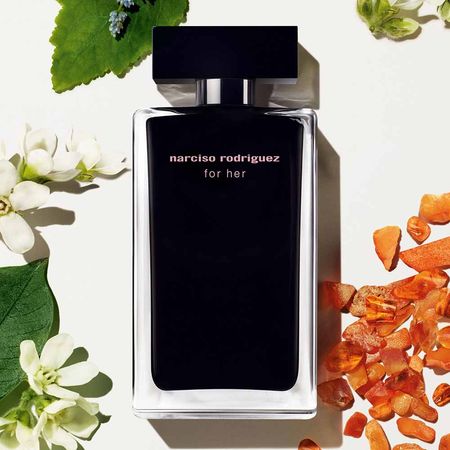 Narciso-Rodriguez-For-Her-Narciso-Rodriguez---Perfume-Feminino---Eau-de-Toilette-30ml--3