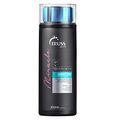 Condicionador Miracle 300ml-Truss