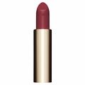 Batom Matte Clarins Refil - Joli Rouge Velvet 732