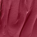 Batom Matte Clarins Refil - Joli Rouge Velvet 732