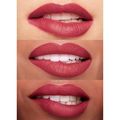 Batom Matte Clarins Refil - Joli Rouge Velvet 732
