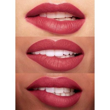 Batom-Matte-Clarins-Refil---Joli-Rouge-Velvet-732--3