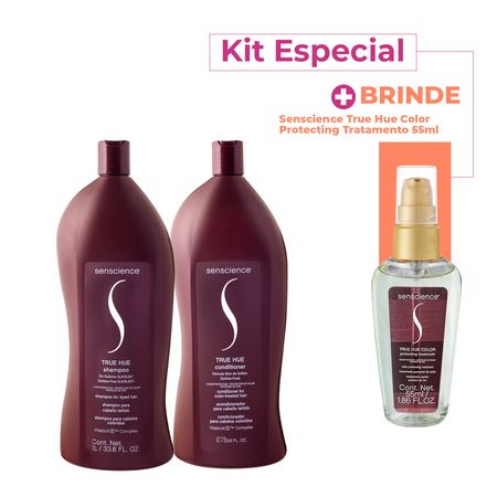 Kit-Senscience-True-Hue-Salon-Sérum-(3-produtos)--2