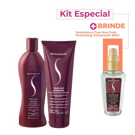 Kit-Senscience-True-Hue-Duo-Sérum-(3-produtos)--2