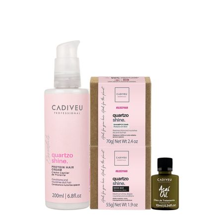 Kit-Cadiveu-Professional-Essentials-Quartzo-Shine-Shampoo-Máscara-em-Barra-Pré-Shampoo-e-Açaí-Oil-(4-produtos)--1