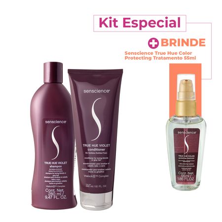 Kit-Senscience-True-Hue-Violet-Duo-Sérum-(3-produtos)--2