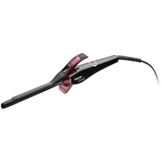 Modelador de Cachos Taiff Elegance Curves 1/2" Cerâmica - 210º Bivolt