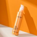 Kit Cadiveu Essentials Hair Remedy Shampoo Condicionador Máscara e Nutri Glow Booster (4 produtos)