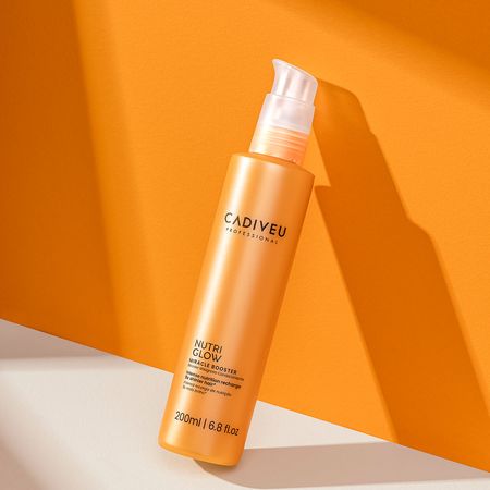 Kit-Cadiveu-Essentials-Hair-Remedy-Shampoo-Condicionador-Máscara-e-Nutri-Glow-Booster-(4-produtos)--2