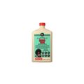 Shampoo Lola Hidratante Meu Cacho Minha Vida – 500ml
