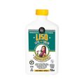 Shampoo Lola Liso Leve Solto – 250ml