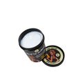 Combo Lola Cosmetics - 02 unidades Morte Subita