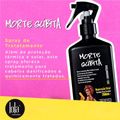 Spray Morte Súbita Reparação Total Lola 250ml