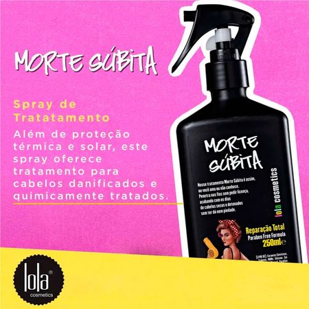 Spray-Morte-Súbita-Reparação-Total-Lola-250ml--1