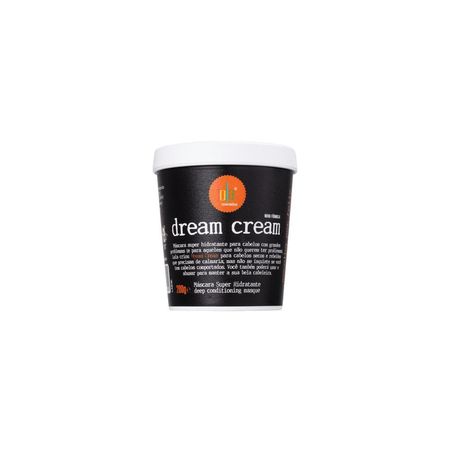 Máscara-Lola-Hidro-Reconstrutora-Dream-Cream-–-200g--1