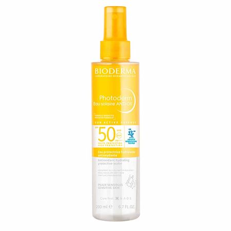 Antioxidante-Corporal-Bifásico-Bioderma-Photoderm---Eau-Solaire-Anti-Ox-FPS50-200ml--1