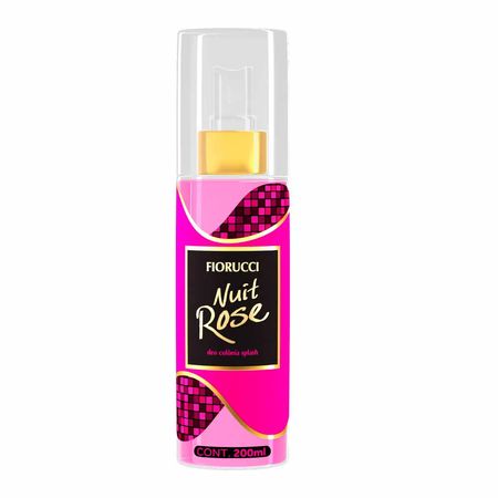 Fiorucci-Nuit-Rose-Coffret---Perfume-Feminino-Deo-Colônia-+-Loção-Hidratante-Desodorante-Kit--3