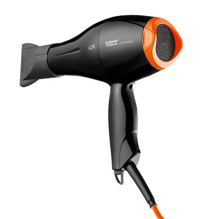 Secador-de-Cabelo-Titanium-Taiff-Preto-e-Laranja-2100W-127V--3