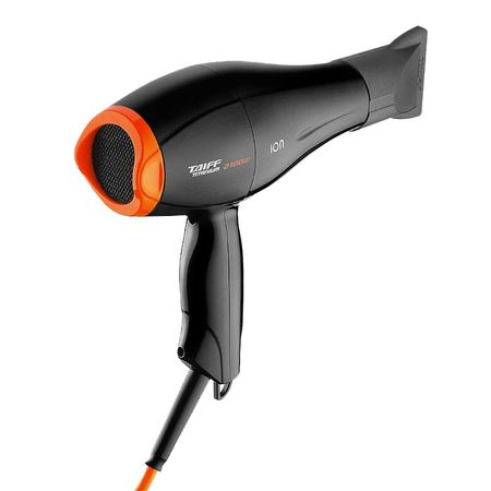 Secador-de-Cabelo-Titanium-Taiff-Preto-e-Laranja-2100W-127V--5