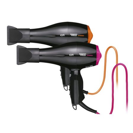 Secador-de-Cabelo-Titanium-Taiff-Preto-e-Laranja-2100W-127V--6