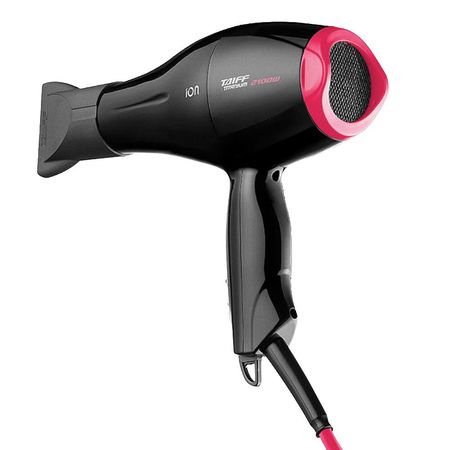 Secador-de-Cabelo-Titanium-Taiff-Preto-e-Rosa-2100W-220V--3