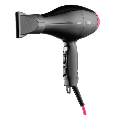 Secador-de-Cabelo-Titanium-Taiff-Preto-e-Rosa-2100W-220V--4