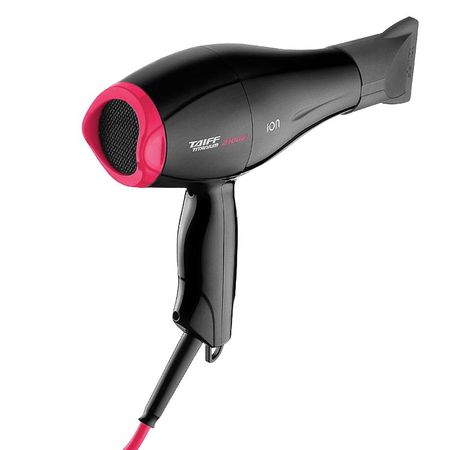 Secador-de-Cabelo-Titanium-Taiff-Preto-e-Rosa-2100W-220V--2