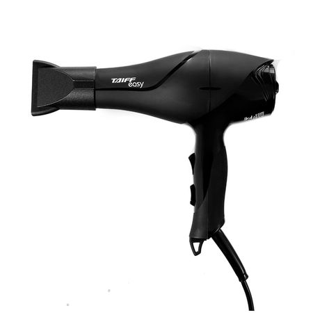 Secador-de-Cabelo-Easy-Profissional-Taiff-127v-1700w--4